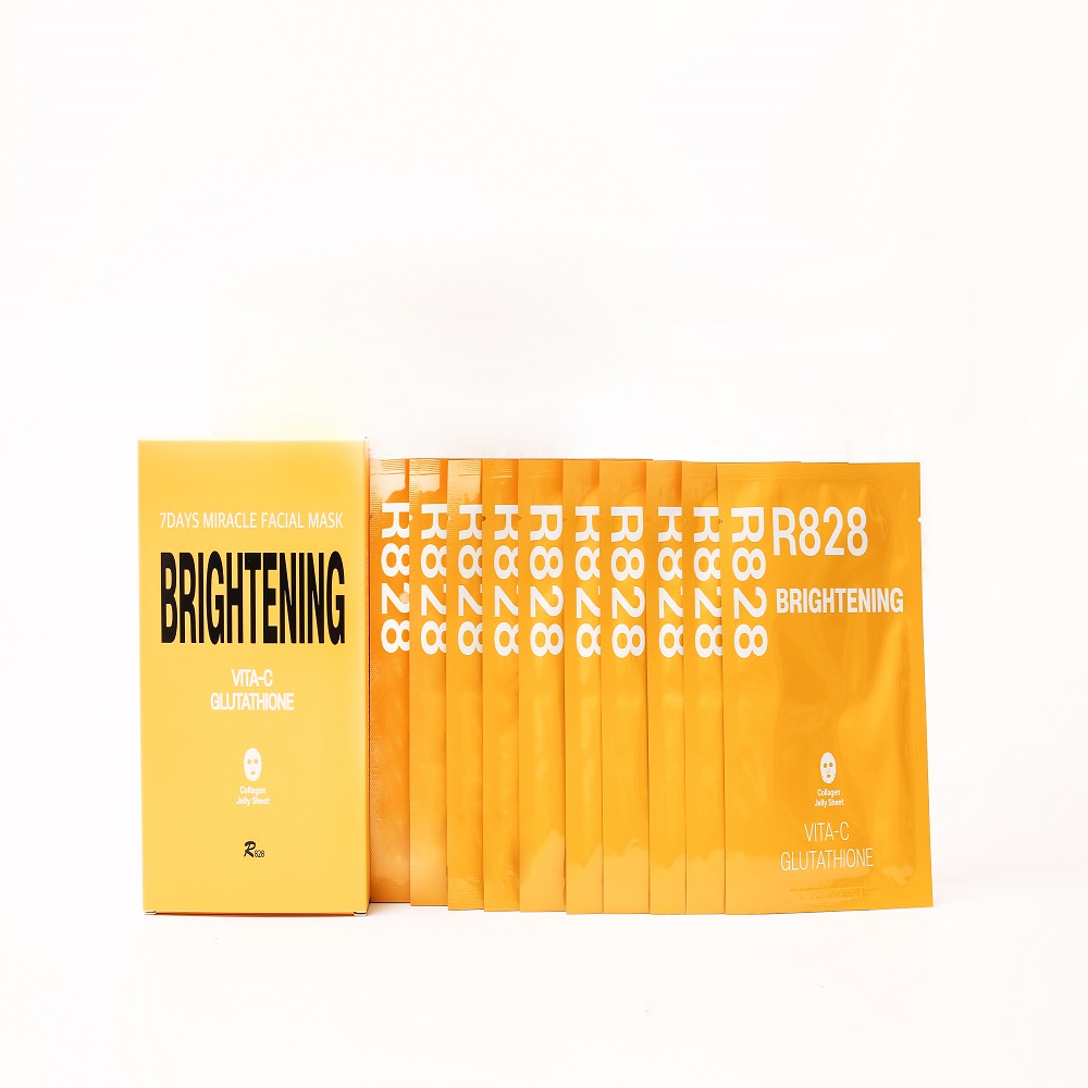 1719659069_R828 BRIGHTENING MASK PACK 2